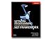 Network Programming for the Microsoft .NET Framework - reference book - English