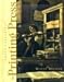 Book The Printing Press (Great Inventions)