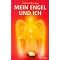 Die besten spirituellen B�cher