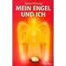 Die besten spirituellen B�cher