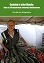 Gemüse in aller Munde: Mehr als 290 vegetarisch-vollwertige Köstlichkeiten