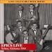 Live - Selma, Alabama 1964