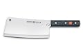 Wüsthof Gourmet 8-Inch Cleaver