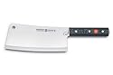 Wüsthof Gourmet 8-Inch Cleaver