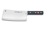 Wüsthof Gourmet 8-Inch Cleaver