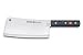 Wusthof Gourmet 8-Inch Cleaver