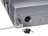 B-TECH BT7891 PROJECTOR / LAPTOP SECURITY LOCK