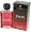 Joop! FOR MEN by Joop - 0.17 oz EDT Mini