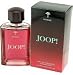 Kitchen & Housewares : Joop Cologne by Joop for Men 4.2 Oz ( 125 ml ) Eau De Toilette Spray