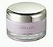 Miracle By Lancome For Women. Body Cream 6.7 oz