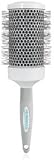 Metropolis Technology S-Nano Thermal Brush, 63mm