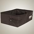 SturdiBox 1 Gallon - Black