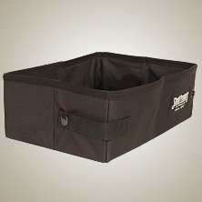 SturdiBox 1 Gallon - Black