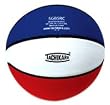 Tachikara SGB5RC Basketball (Junior Size)