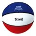 Tachikara SGB5RC Basketball (Junior Size)