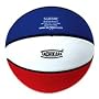 Tachikara SGB5RC Basketball (Junior Size)