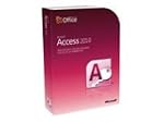 Schulversion Access 2010 32-bit/x64 /...