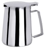 Kaffeekanne 0,65 l