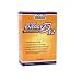 NOW? Vitamin B-12 Instant Energy is the perfect way to keep alert and energized regardless of the situation. These convenient fast-acting packets are perfect when traveling or for convenience. Who needs NOW? B-12 Instant Energy. Busy professionals and Par
