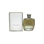 Reality New 3.4 Fl. oz. Eau De Toilette Spray Men By Liz Claiborne