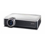 Sanyo PLC XU88 - LCD projector - 3000 ANSI lumens - XGA (1024 x 768) - 4:3 - 802.11g wireless / LAN