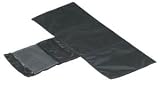 Kelty Diaper Changing Pad by Kelty