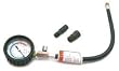 Westward 1MZU3 Compression Tester, Cylinder Leakage