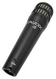 Audix I-5 Instrument Microphone