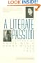 A Literate Passion: Letters of Anais Nin and Henry Miller, 1932-1953