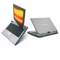 Toshiba Portege M780-S7241 Sale