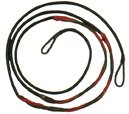 PARKER 35 1 2 XBOW STRING