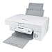 LEX22P0000 - X3470 MFP Inkjet Multifunction Photo Printer/Scanner/Copier