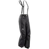 Buy Arc'teryx Firebee AR Pant - Women's