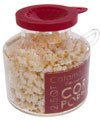 Microwave Popcorn Popper