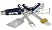 St. Louis Rams Grill BBQ Utensil Set