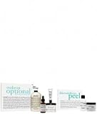 philosophy - heavy lifting - skincare kit collection