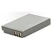 High Power Plus+ Replacement Lithium Li-on Digital Camera Battery