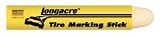 Longacre Tire Marking Stick