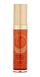 Arbonne NutriMinC® RE9 REactivating Facial Serum, Day & Night