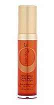 Arbonne NutriMinC® RE9 REactivating Facial Serum, Day & Night