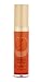 Arbonne NutriMinC® RE9 REactivating Facial Serum, Day & Night