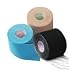 Kinesio&reg; Tex GoldTM Tape TWO Rolls 2" x 16.4' Blue