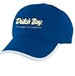 Dutch Boy Nike Hat