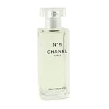 Chanel No 5 Eau Premiere 1.35 Oz Spray Brand New in Box