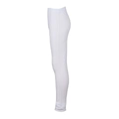 Avento Thermoshose Junior