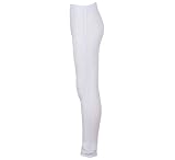 Produkt-Bild: Avento Thermoshose Junior