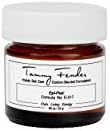 Tammy Fender Travel Size Epi - Peel Scrub/Mask (.85 oz)