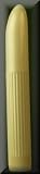 Classic 10 Inch Big Stick Battery Back, Scalp and Body Massager