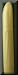 Classic 10 Inch Big Stick Battery Back, Scalp and Body Massager