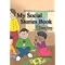 Practical Autism Books